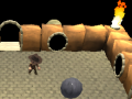 Lalao Tomb Looter