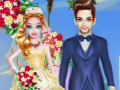 Lalao Bride Wedding Dresses