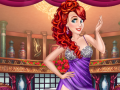 Lalao Trendy Outfits for Princess