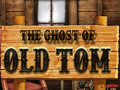 Lalao The Ghost of Old Tom