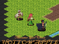 Lalao Monster Girl Chaos: Hollow Apple