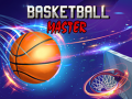 Lalao Basketball master