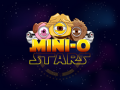 Lalao Mini-o stars
