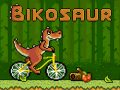 Lalao Bikosaur