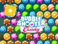 Lalao Bubble Shooter Candy