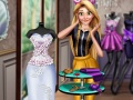 Lalao Princess Tailor Shop 2