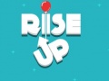 Lalao Rise Up