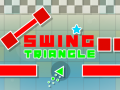 Lalao Swing Triangle