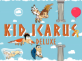 Lalao Kid Icarus Deluxe