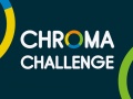 Lalao Chroma Challenge