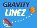 Lalao Gravity linez