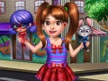 Lalao Emma'S Lost Toys