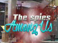 Lalao The Spies
