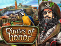 Lalao Pirates of Honor