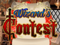 Lalao Wizard's Contest