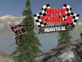 Lalao Bike Trials Industrial