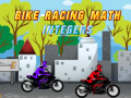 Lalao Bike Racing Math Integers