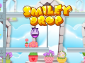 Lalao Smiley Drop