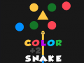 Lalao Color Snake