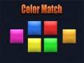 Lalao Color Match