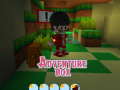 Lalao Adventure Box