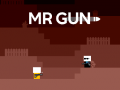 Lalao Mr Gun