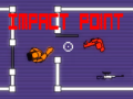 Lalao Impact Point