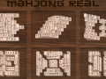 Lalao Mahjong Real