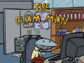 Lalao The Clam Man