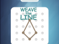Lalao Weave the Line