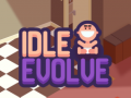 Lalao Idle Evolve