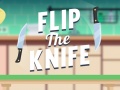 Lalao Flip the Knife