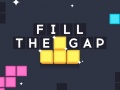 Lalao Fill the Gap