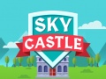 Lalao Sky Castle