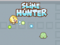 Lalao Slime Hunter