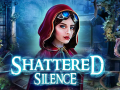 Lalao Shattered Silence