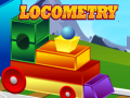 Lalao Locometry