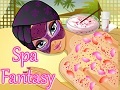 Lalao Spa Fantasy