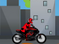 Lalao Bike Racing Math Rounding