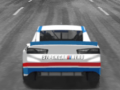 Lalao Stockcar Hero