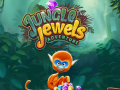 Lalao Jungle Jewels Adventure