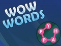 Lalao WOW Words