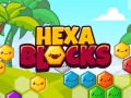 Lalao Hexa Blocks