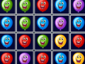 Lalao Balloons Matching Deluxe