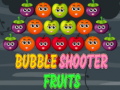 Lalao Bubble Shooter Fruits 