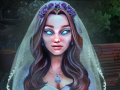 Lalao The Ghost Bride