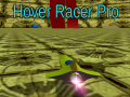 Lalao Hover Racer Pro