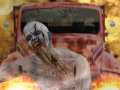 Lalao Bumper vs Zombies