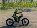 Lalao Motocross Trials