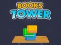 Lalao Books Tower